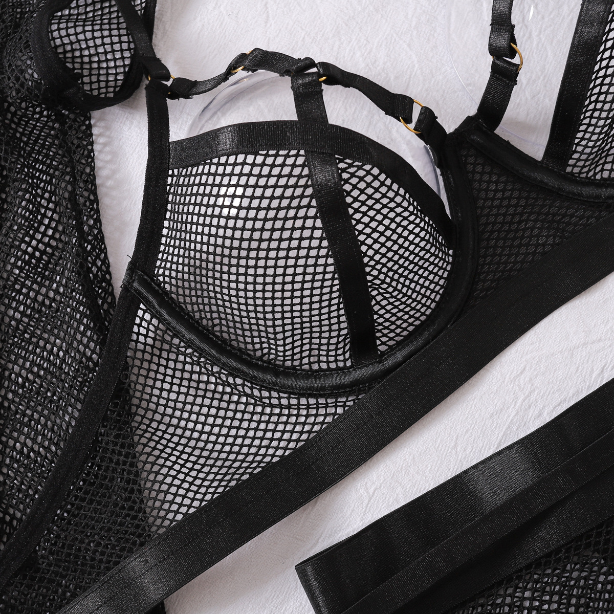 XZ4310A黑色 (5).jpg