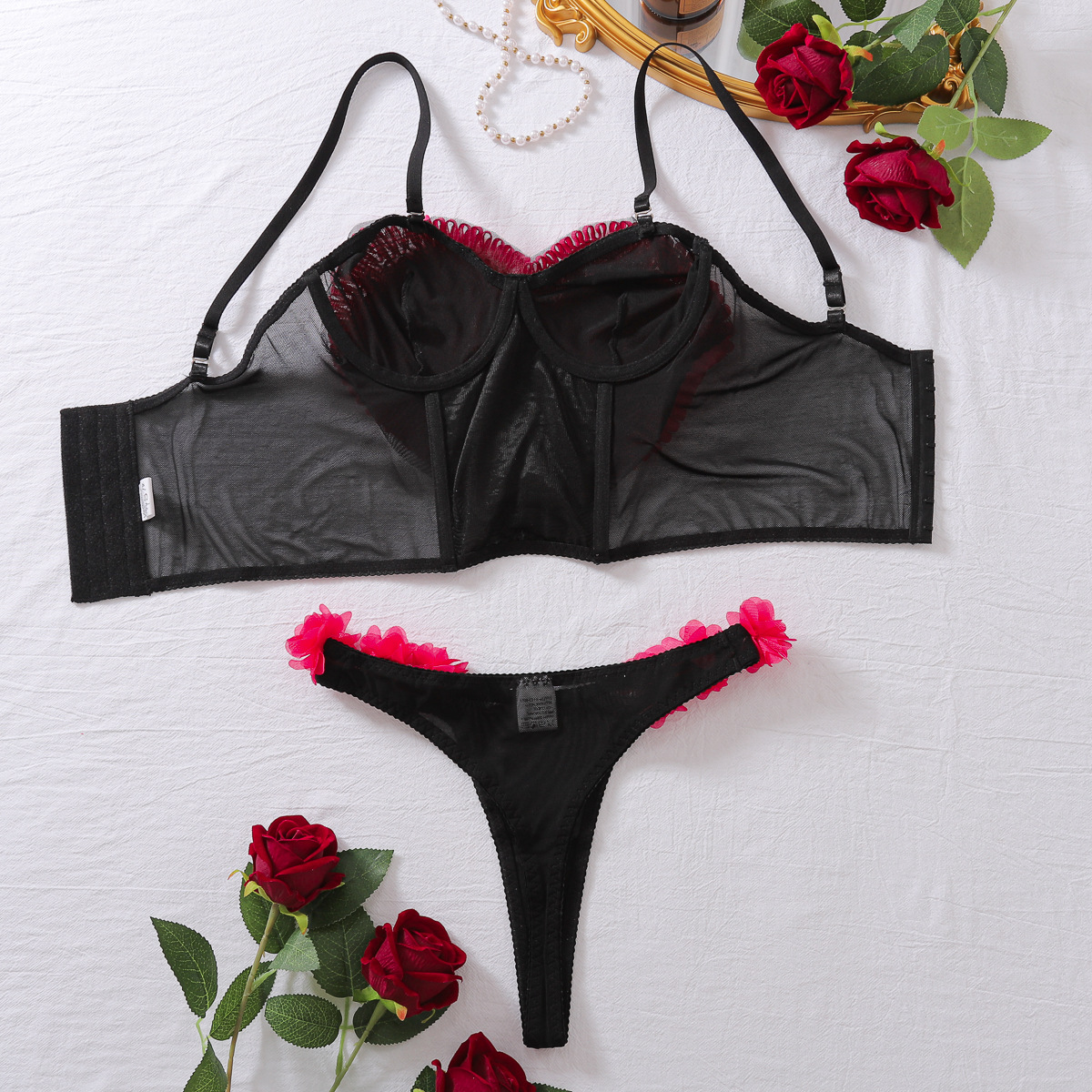 XZ4053L黑粉色 (4).JPG