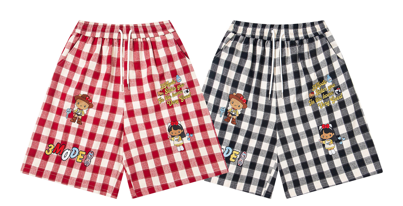 hGiXj/2ty9QKaif0SOV5/6Ev6eny0WdHJYYX