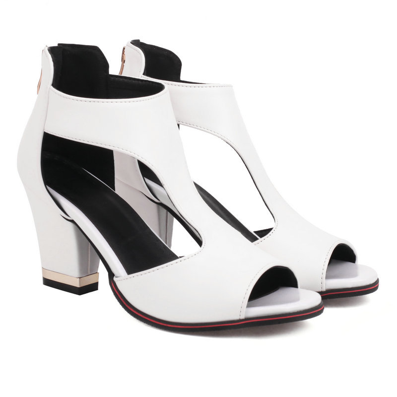 20230220 诗美琪-636-1 (44).JPG