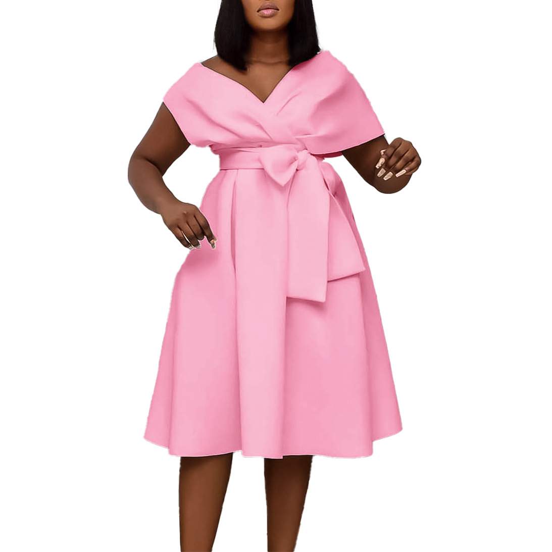 undefined