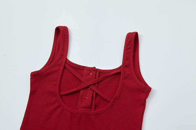 97c00e2f.jpg