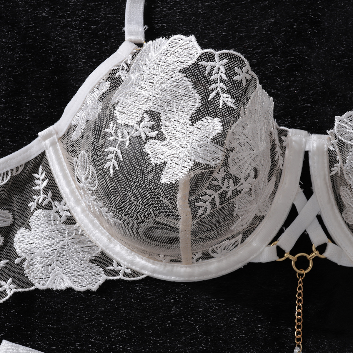 XZ4161A白色 (11).JPG