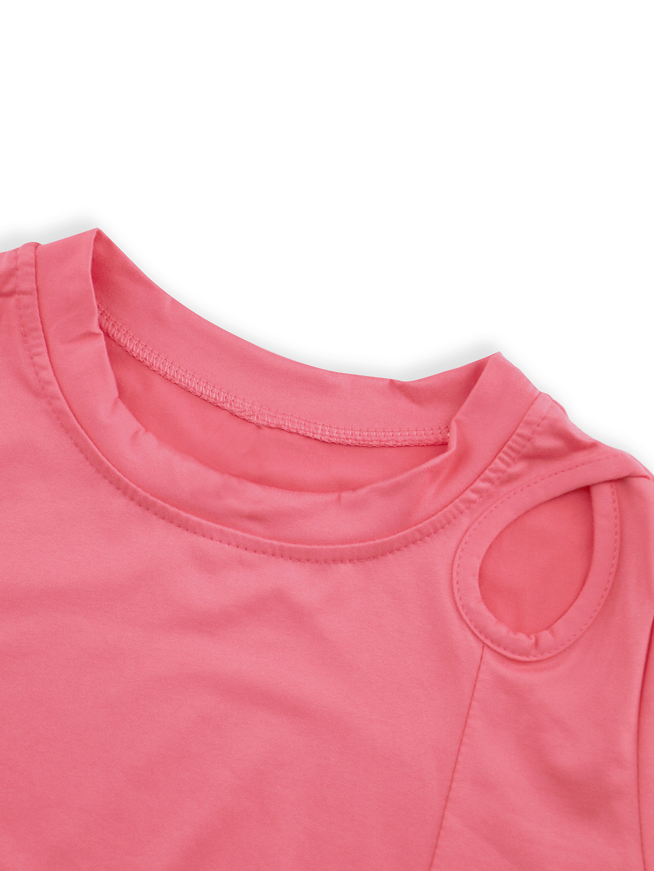 HD006-meihong (8).jpg