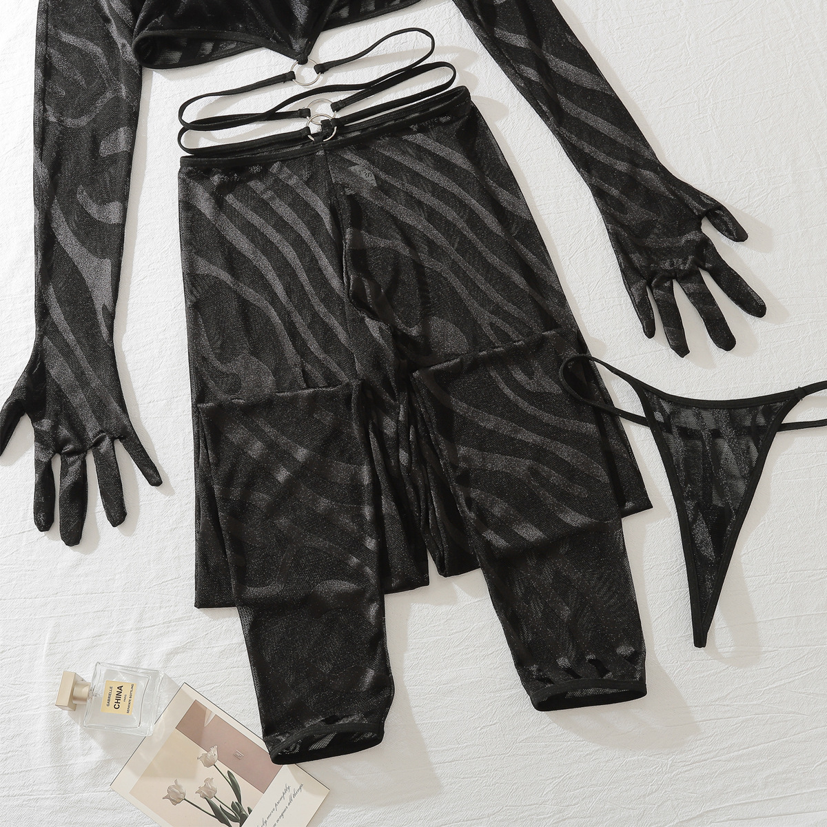 XZ4386A黑色 (4).jpg