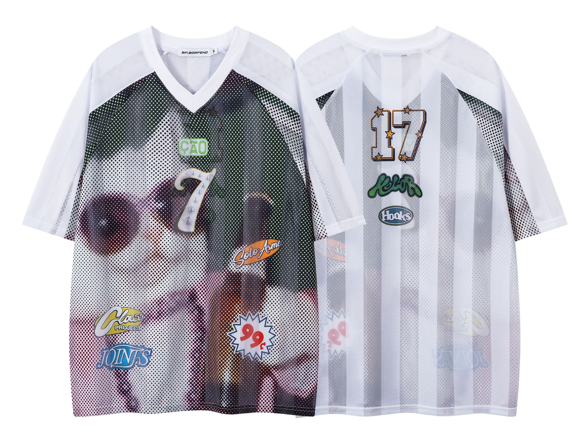 hGiXj/2ty9QKaif0SOV5/6Ev6ej60WFHbUOV