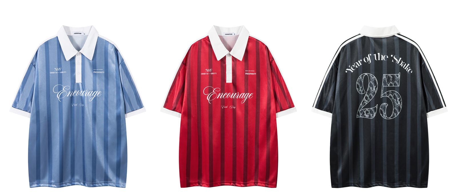 hGiXj/2ty9QKaif0SOV5/6Ep6ej60WBIZ9Nl