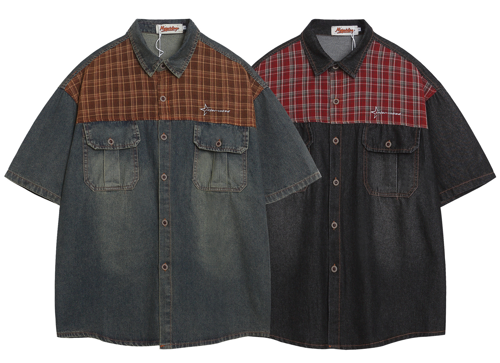 hGiXj/2ty9QKaif0SOV5/6Ej6ej80WVJSFFh