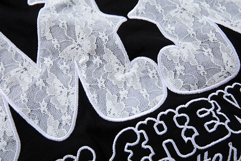 651c7b0e.jpg