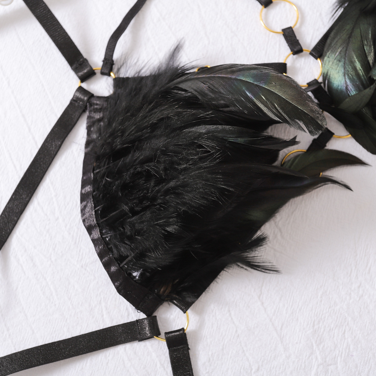 XZ3806L黑色 (3).JPG