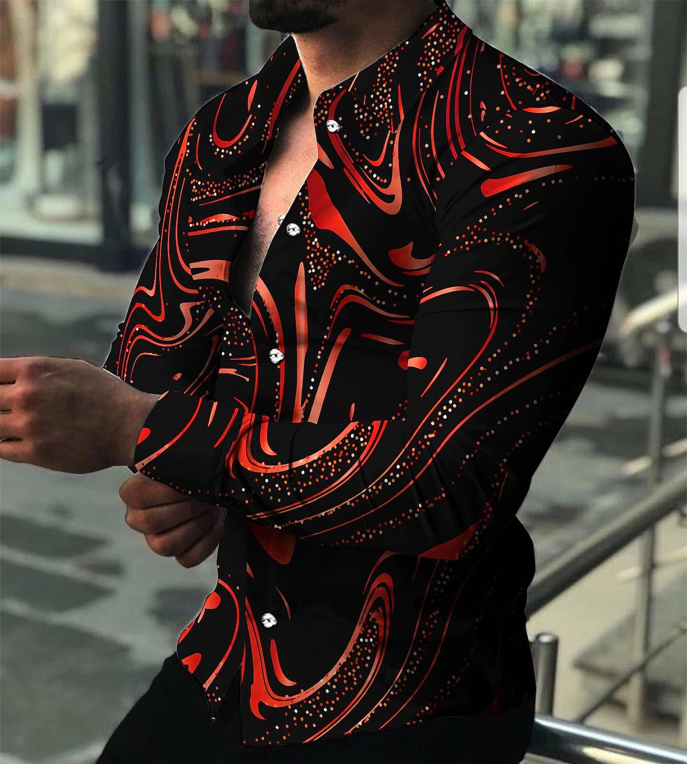 E1