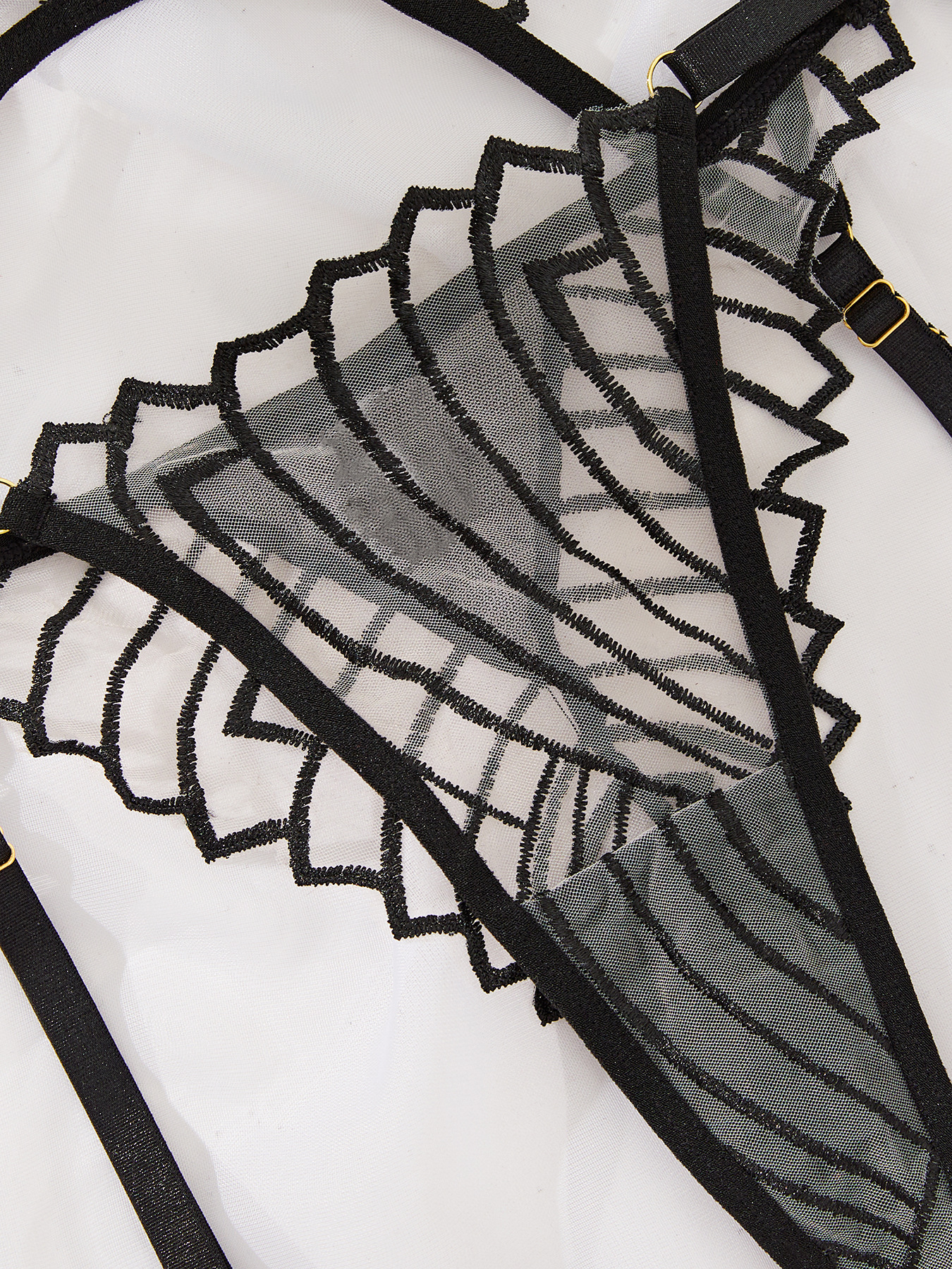 XZ3711L黑肤色 (2).jpg