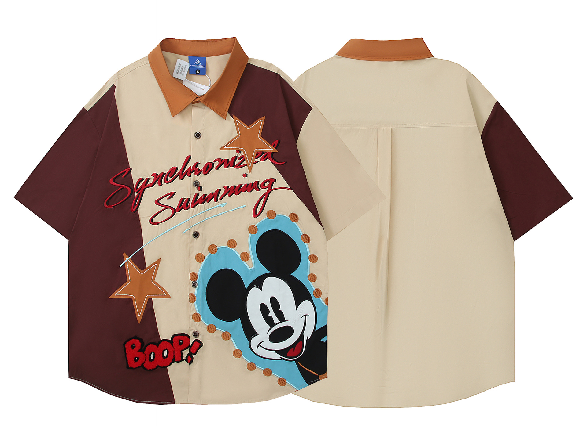 gmqWivylydTsOg0VfCapA0PO7VWVprO9rMjE