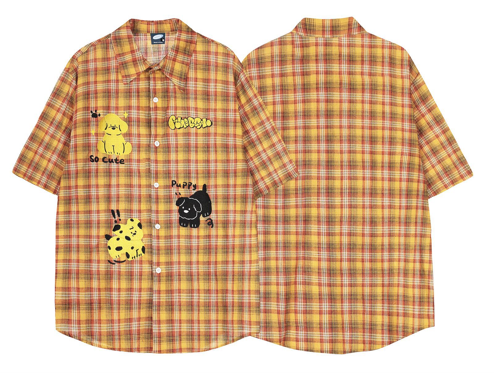 hGiXj/2ty9QKaif0SOV5/6Eu6ej90WZBfLXe