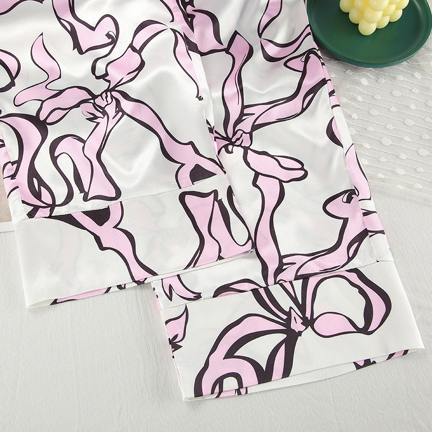 IMG_5080 拷贝 2.jpg