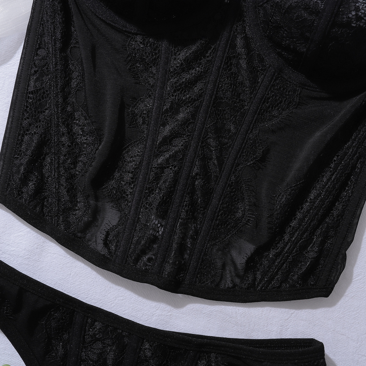 TH4537A黑色 (5).jpg