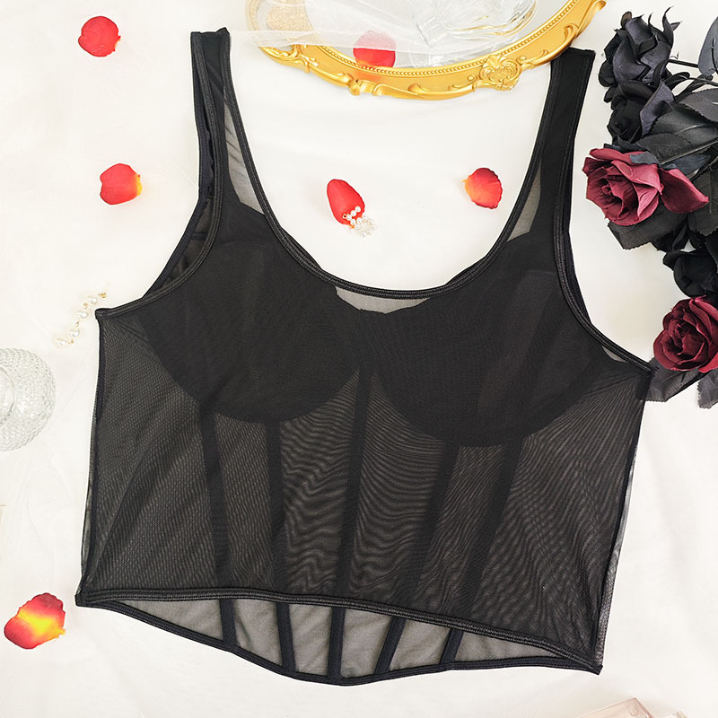 IMG_20250329_140525 拷贝.jpg