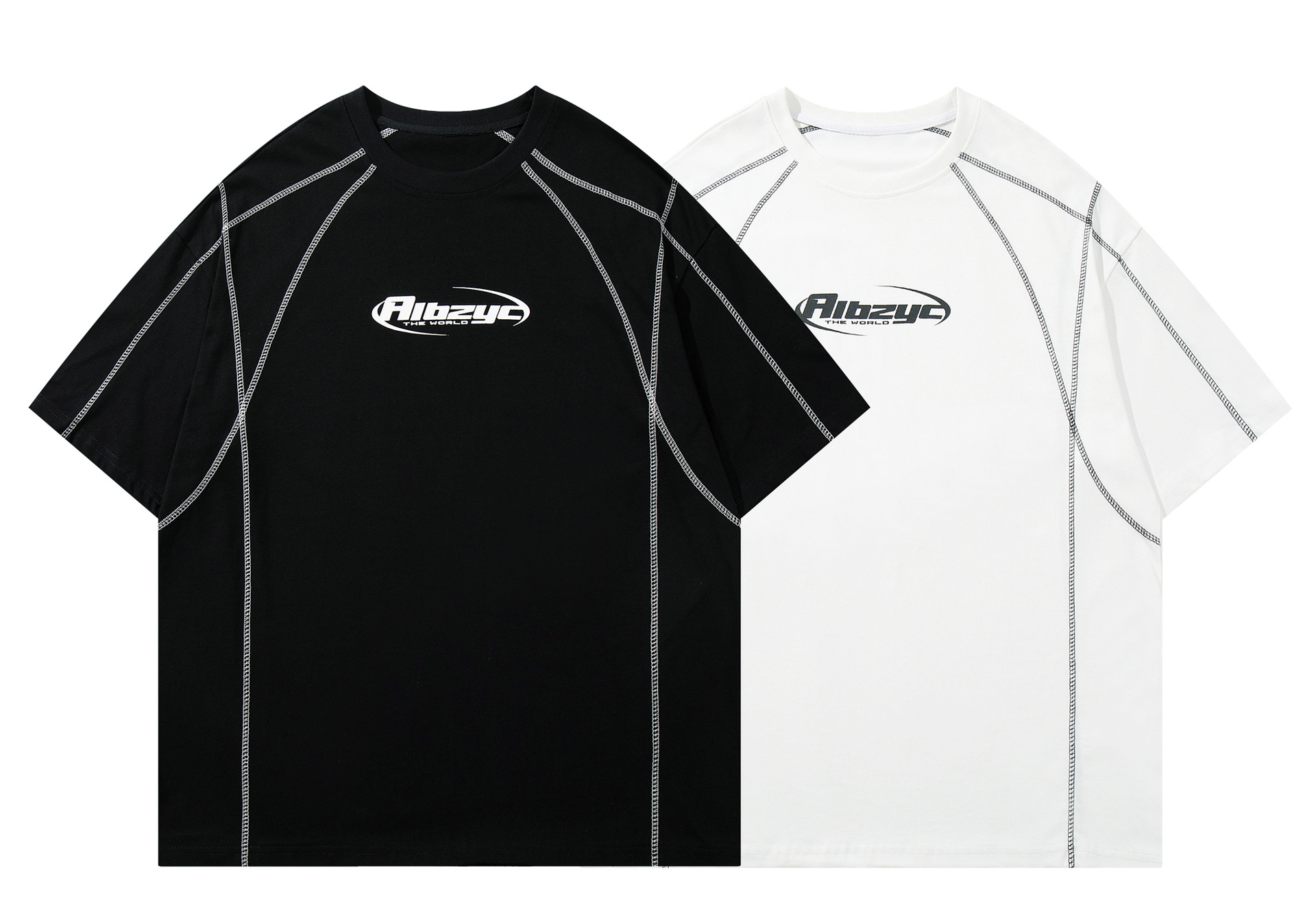 gmqWivylydTsOg0VfCapA0PO7VWQpra3uCSn