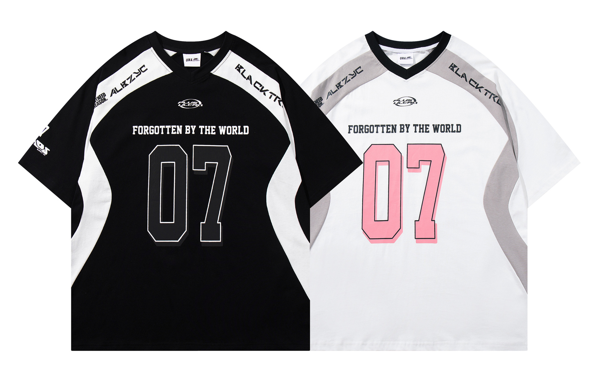 gmqWivylydTsOg0VfCapA0PO7VWTpre1cA8C