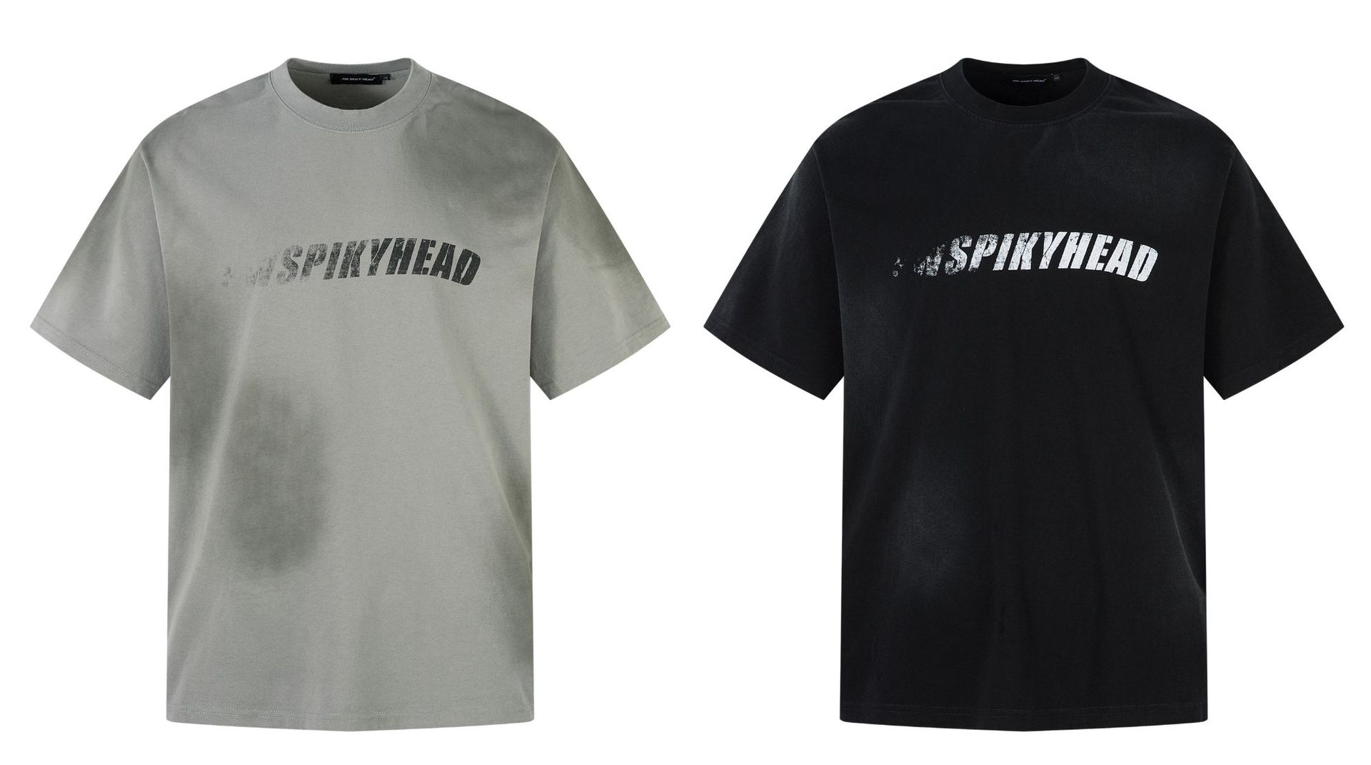 gmqWivylydTsOg0VfCapA0DI7VWSprO3K16y