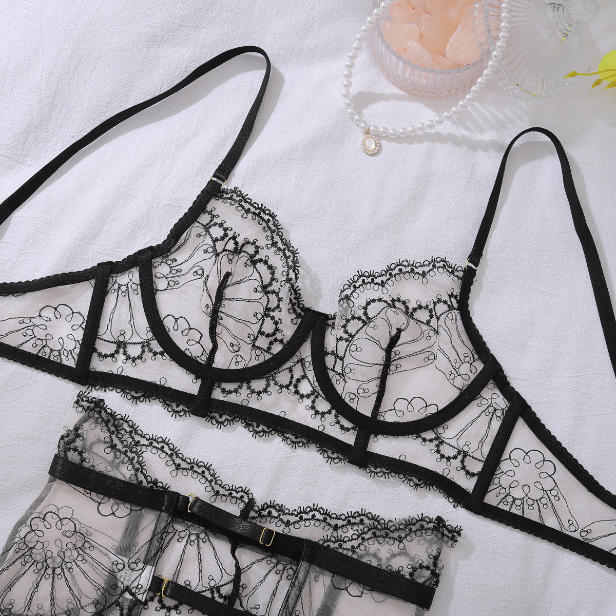 XZ4477A黑肤色 (6).jpg