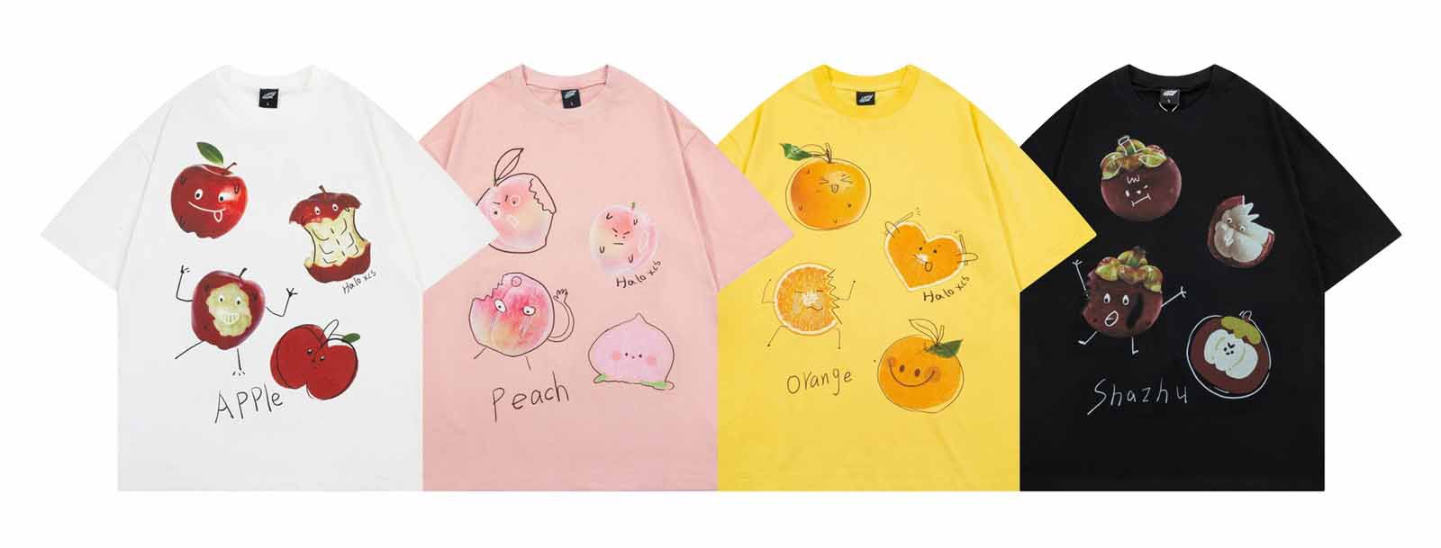 gmqWivylydTsOg0VfCapA0PP7VWTpre8qHp6