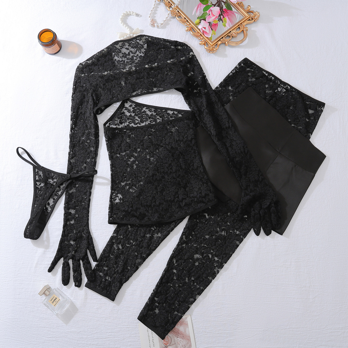 XZ4148L黑色 (6).jpg