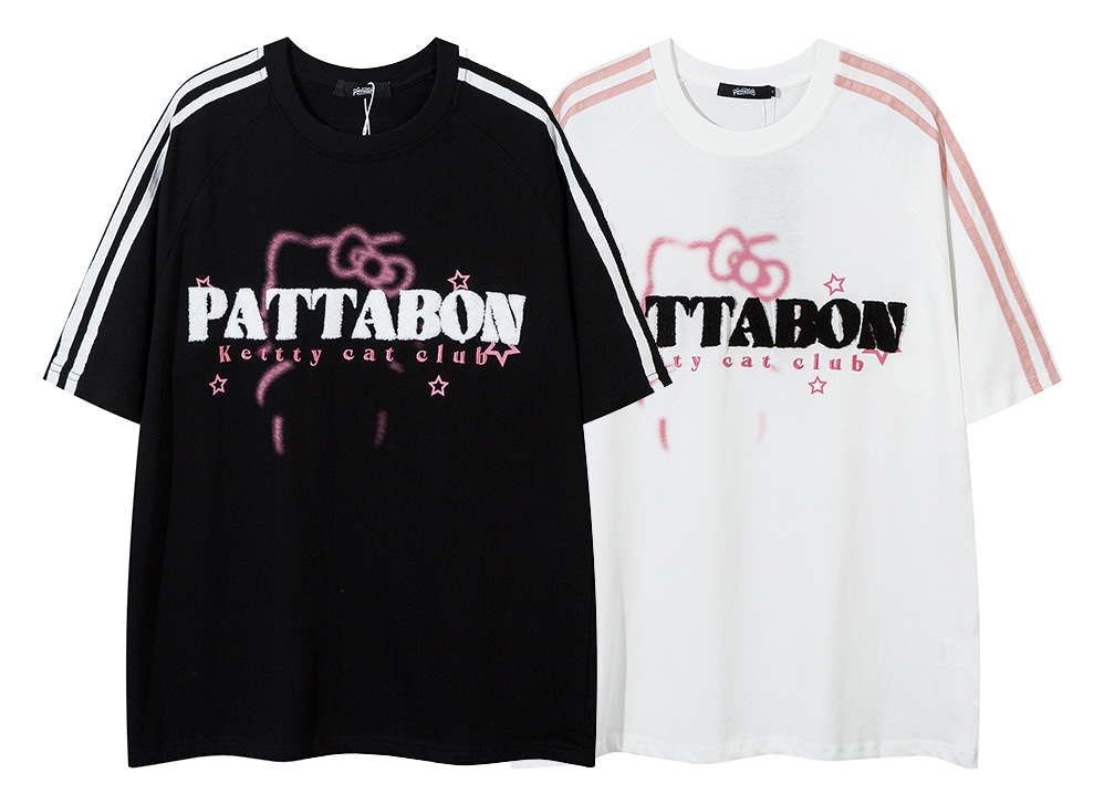 hGiXj/2ty9QKaif0SOV5/6Ep6ej/0WRAQwAU