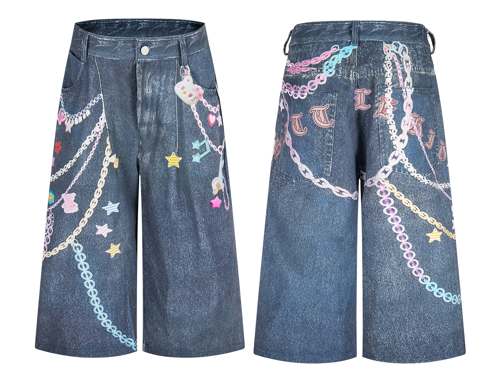 hGiXj/2ty9QKaif0SOV5/6Aq6ej70WRH3LTj