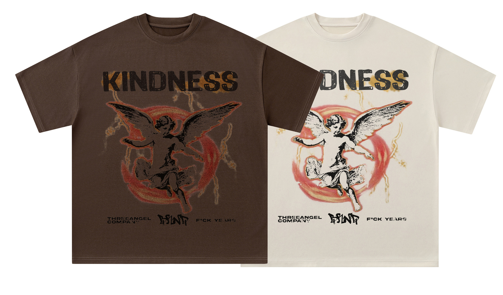 gmqWivylydTsOg0VfCapA0PP7VWXprK92M46