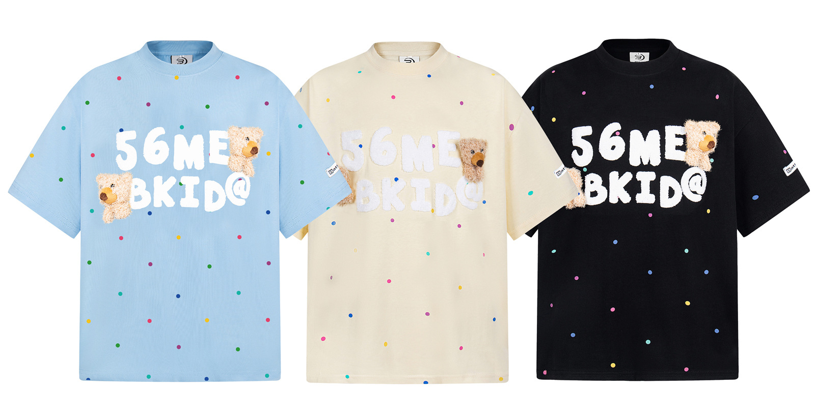 hGiXj/2ty9QKaif0SOV5/6Ei6ej90WBGB8xc