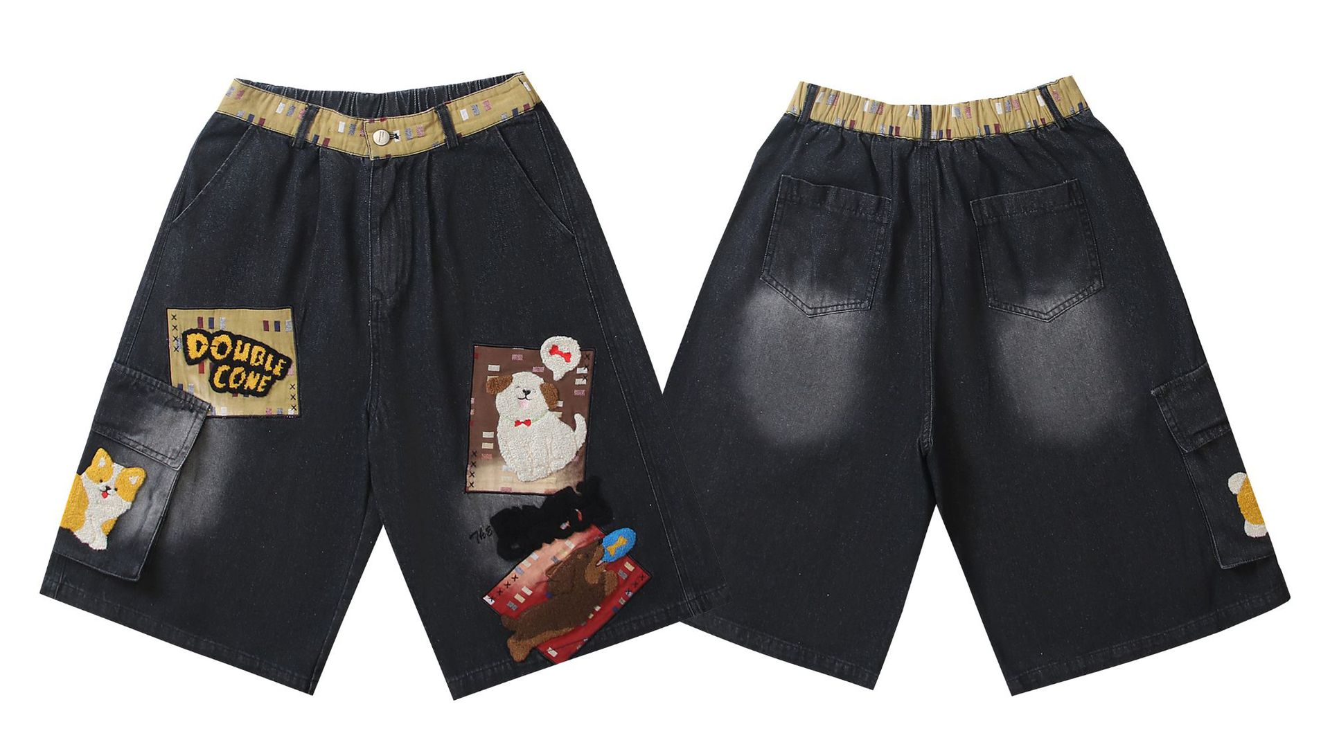 hGiXj/2ty9QKaif0SOV5/6Eu6ej+0WZAFjlT