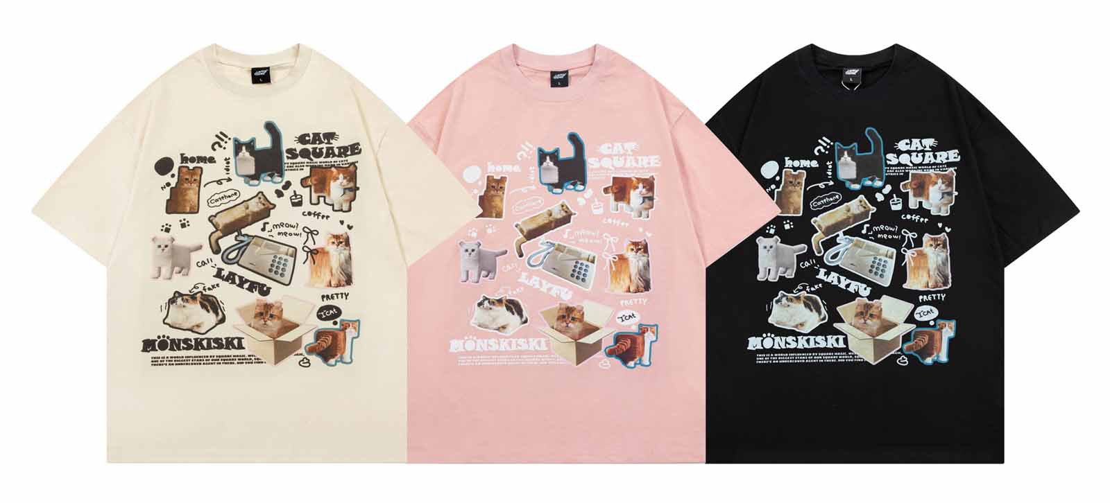 gmqWivylydTsOg0VfCapA0PP7VWRprG2DIgn