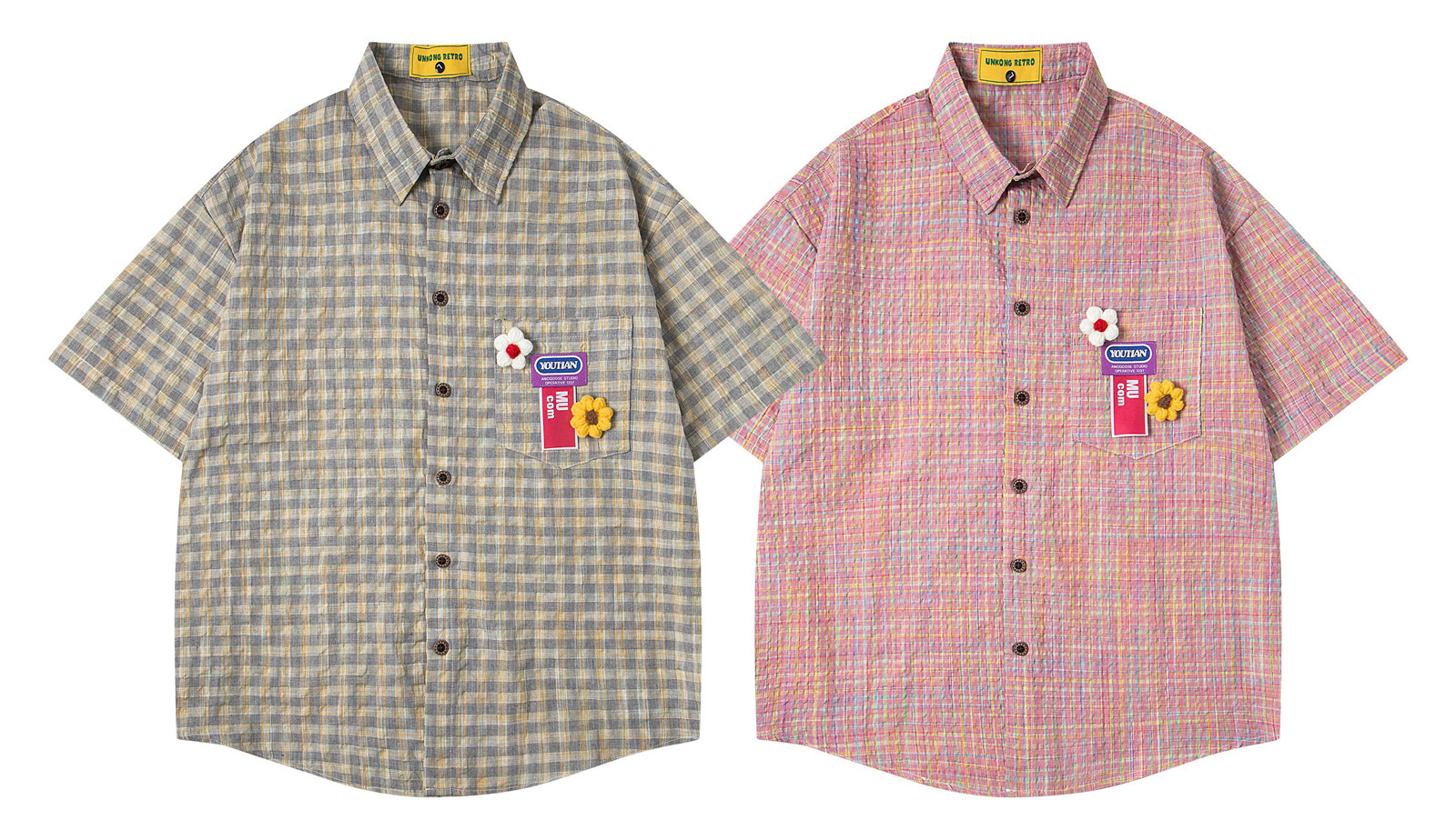 hGiXj/2ty9QKaif0SOV5/6Ei6ej/0WZDJvZp