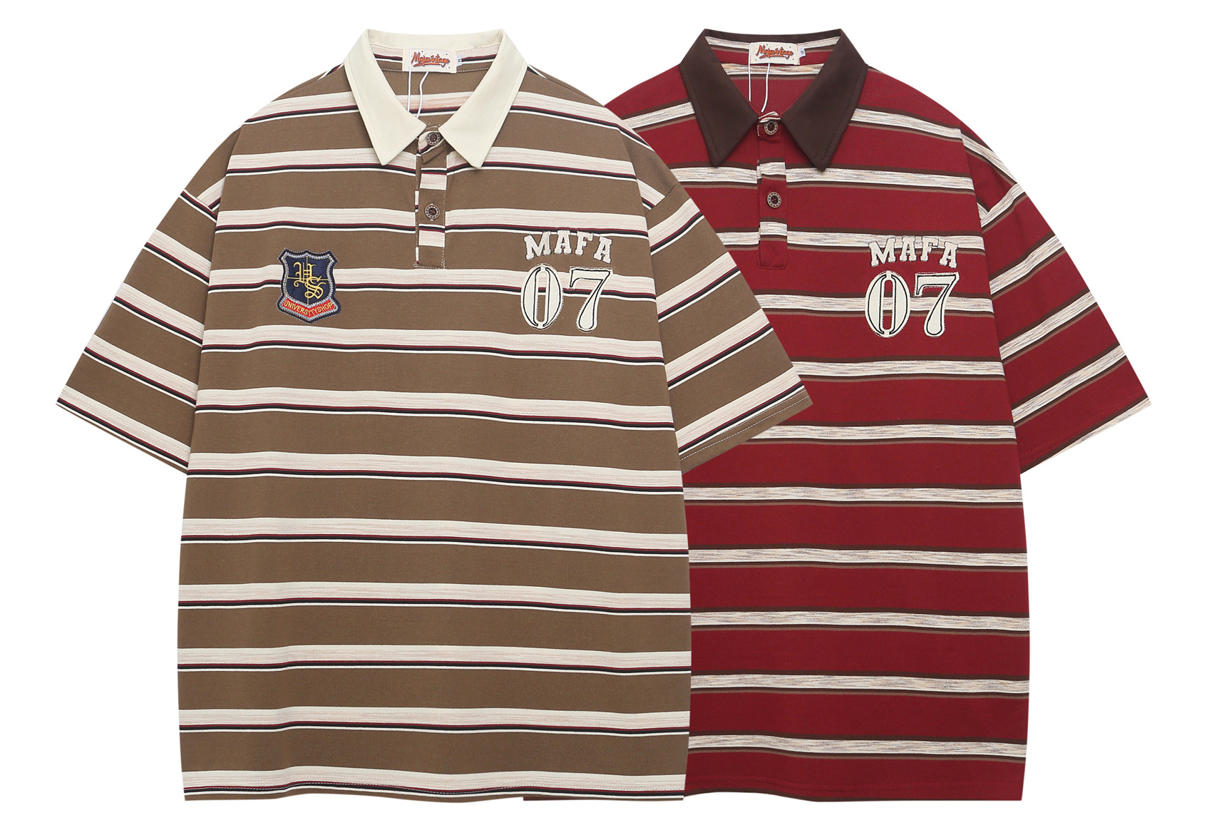 hGiXj/2ty9QKaif0SOV5/6Aq6ej/0WRF1Q68