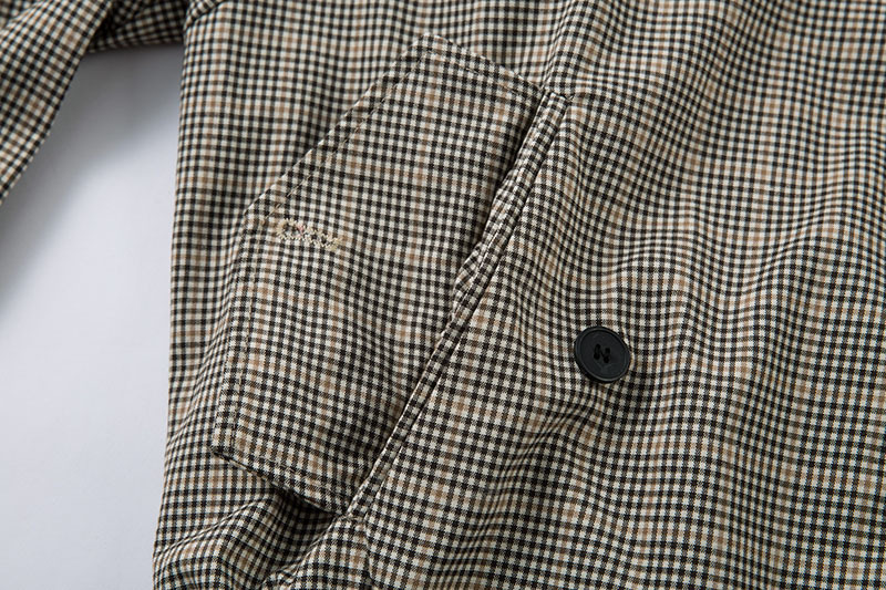 5a79275e.jpg