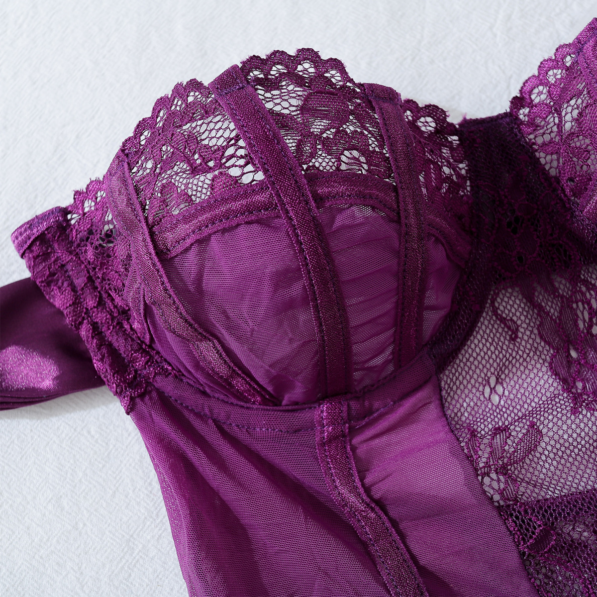 TH4216紫色 (5).jpg