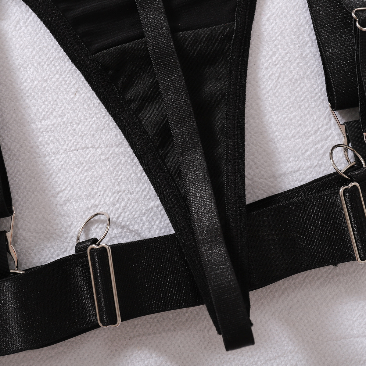 XZ4147L黑色 (7).jpg