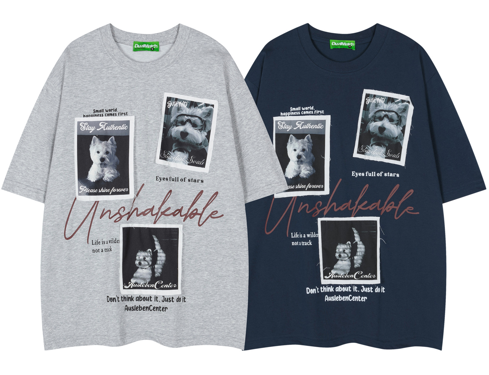 hGiXj/2ty9QKaif0SOV5/6Ev6eny0WBFsF5y