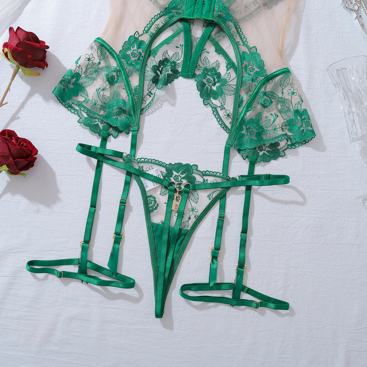 XZ4437A墨绿色 (8).jpg