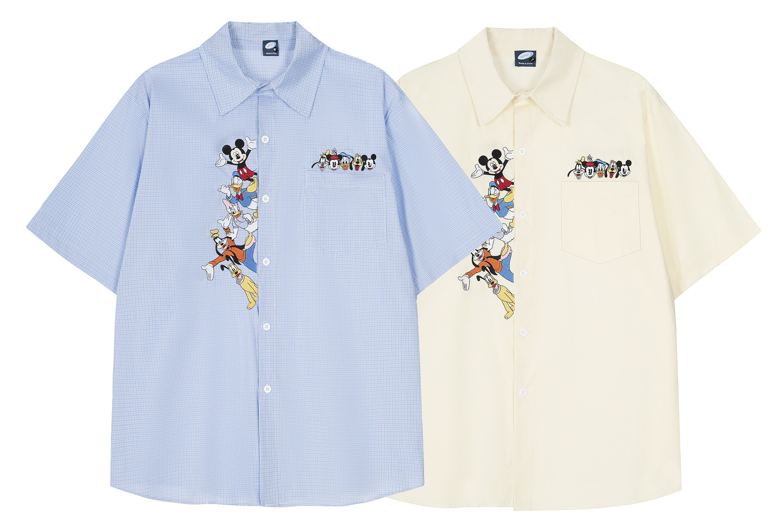 hGiXj/2ty9QKaif0SOV5/6Eu6ej90WZJ2ZbL