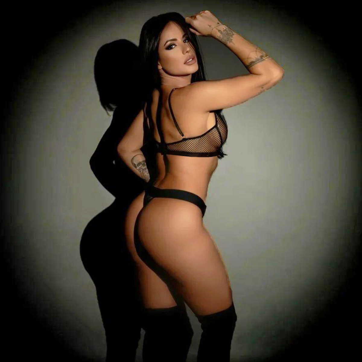 XZ4310A网红图 (9).jpg