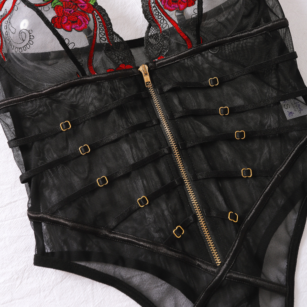 XZ3800L黑红色 (6).jpg