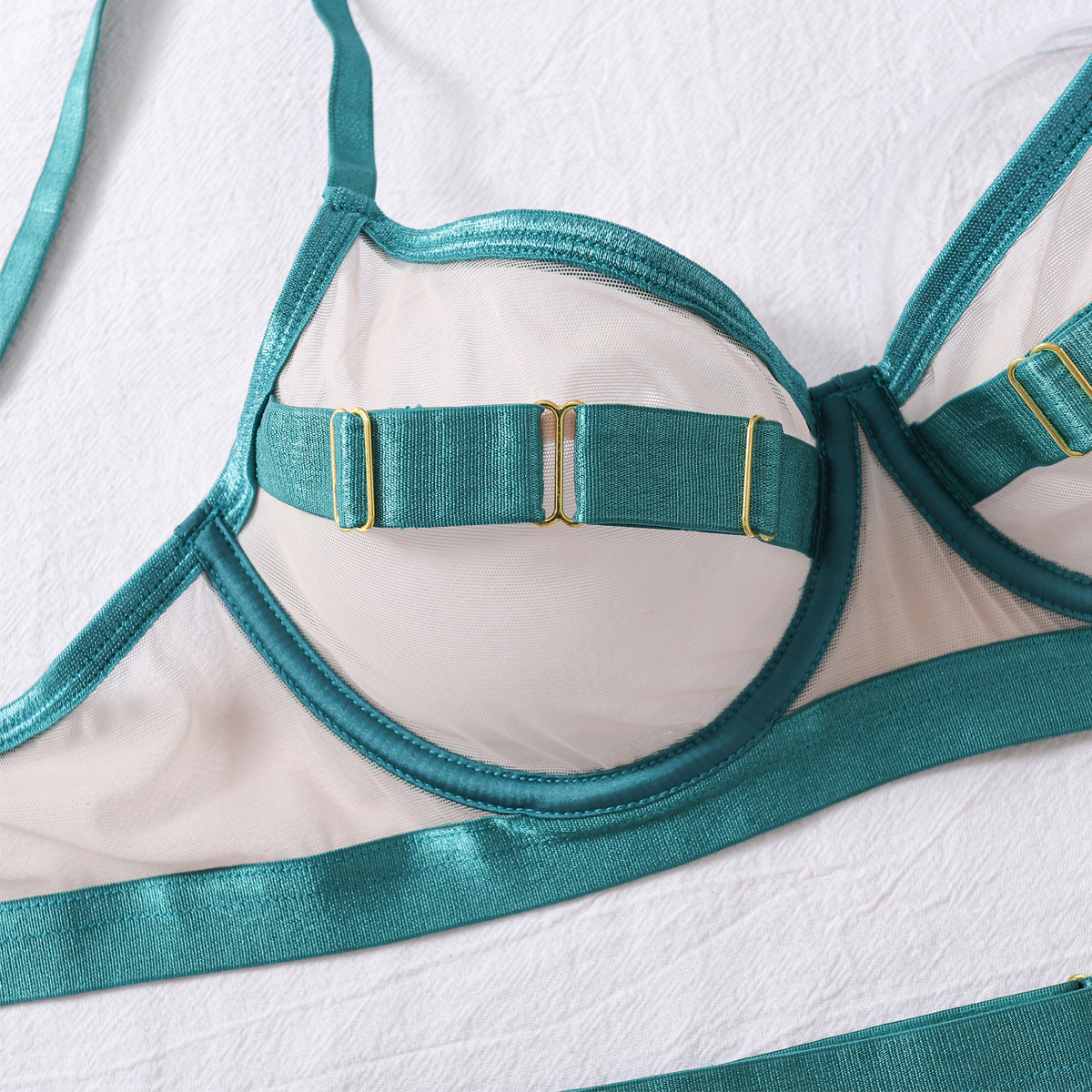 XZ4171A绿肤色 (5).jpg