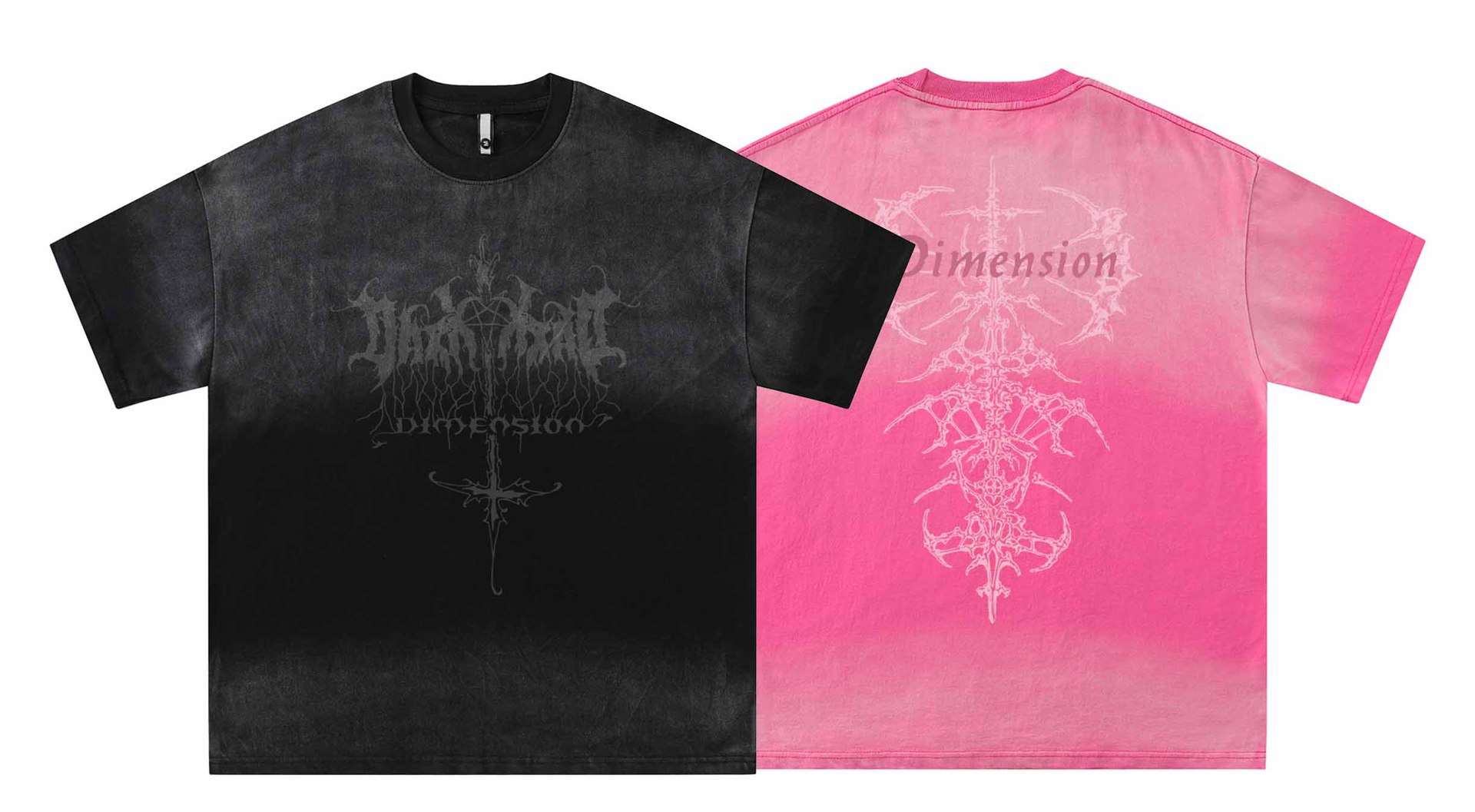 gmqWivylydTsOg0VfCapA0PP7VWTprKyCf3T