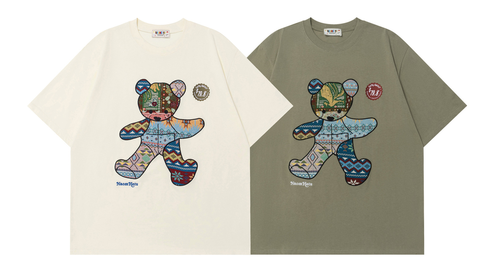 hGiXj/2ty9QKaif0SOV5/6Ev6ej/0WVHcLCP