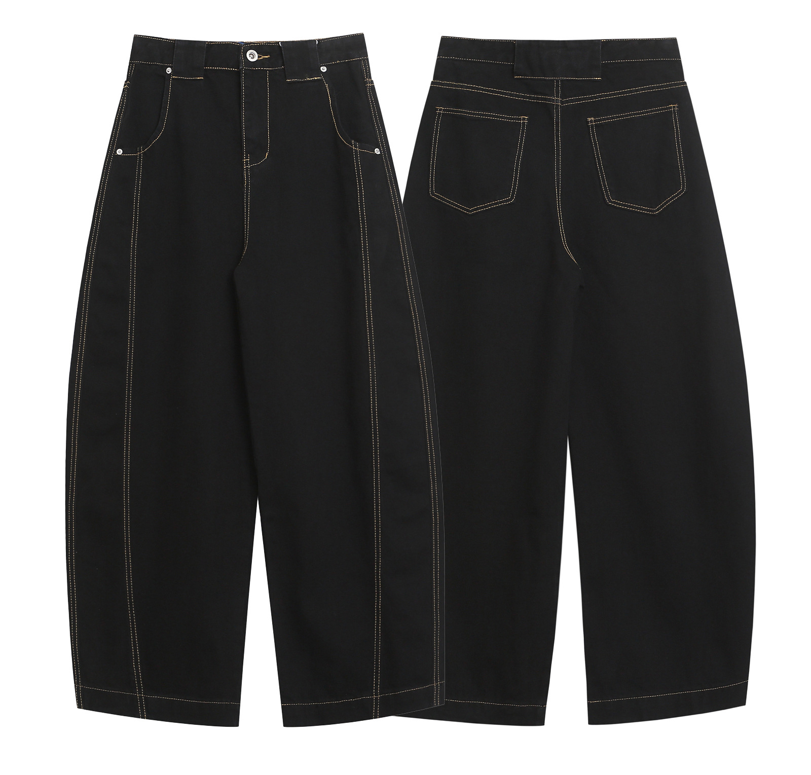 gmqWivylydTsOg0VfCapA0PO7VWXprK2pIeY