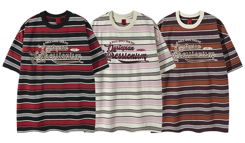 gmqWivylydTsOg0VfCapA0PP7VWWprOyQMa1