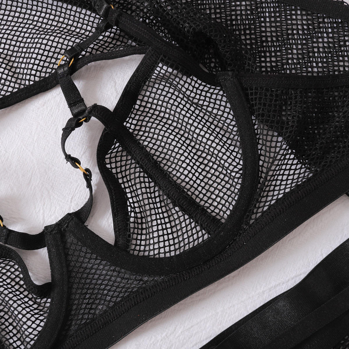 XZ4310A黑色 (6).jpg