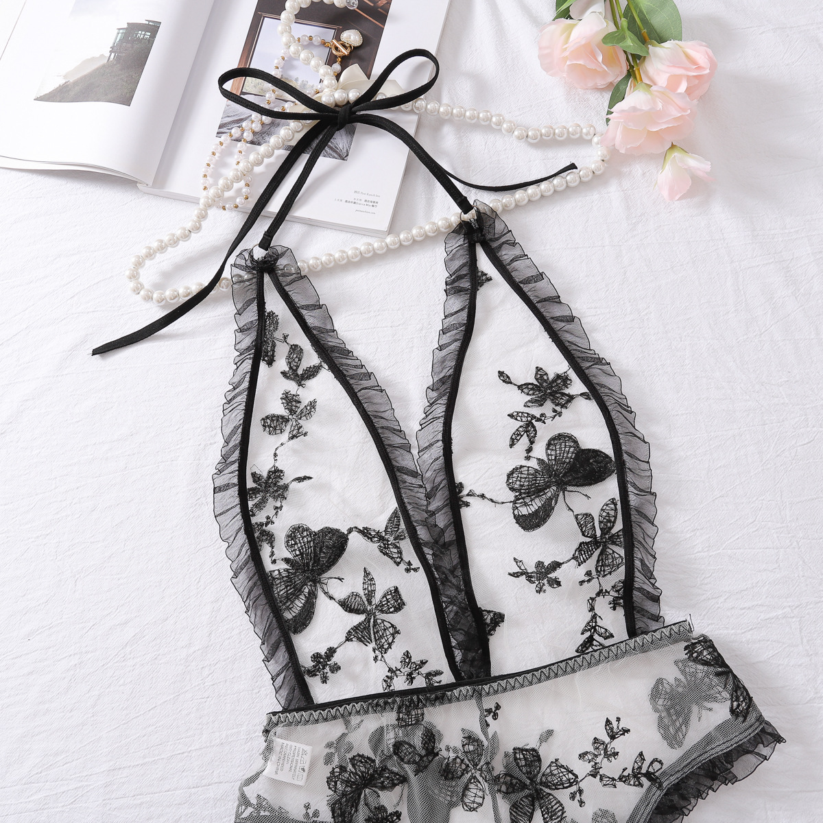 XZ4117L黑肤色 (6).JPG